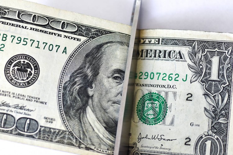 乐鱼网页版-15大垃圾合同：杰伦·格林&amp;布克入围！76人两将领衔&amp;枪王当仁不让