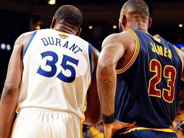 乐鱼网页版-詹库杜时代终章：英雄迟暮，每一场都看一场少一场